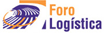 Foro Logistica
