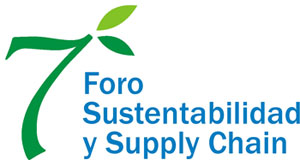 Foro Sustentabilidad y Supply Chain