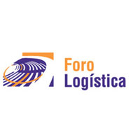 (c) Forologistica.com