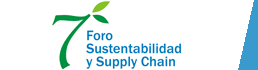 7mo Foro de la Sustentabilidad y la Supply Chain