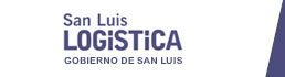San Luis Logistica